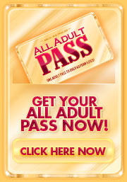 All Adult Pass - 90+ Hardcore Porn Sites for One Price