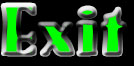 Exit to Google
