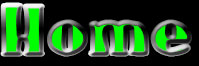 Free Site Main Page